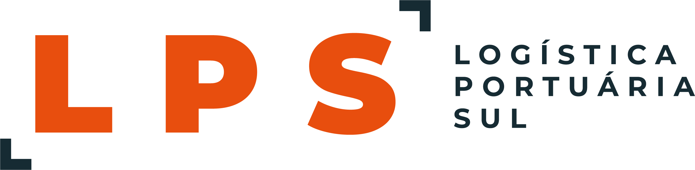 Logo Light